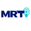 User-Profile-Image