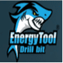 User-Profile-Image