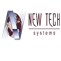 User-Profile-Image