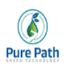 User-Profile-Image
