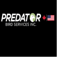 User-Profile-Image