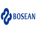 User-Profile-Image