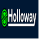 User-Profile-Image