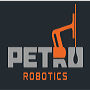 User-Profile-Image
