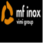 User-Profile-Image