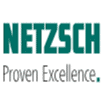 User-Profile-Image