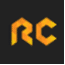 User-Profile-Image