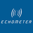 User-Profile-Image