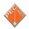 User-Profile-Image