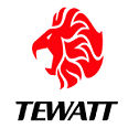 User-Profile-Image