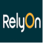 User-Profile-Image