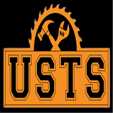 User-Profile-Image