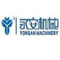 User-Profile-Image