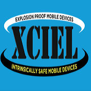 User-Profile-Image