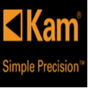 User-Profile-Image