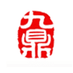 User-Profile-Image