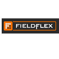 User-Profile-Image