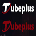 User-Profile-Image