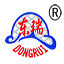 User-Profile-Image