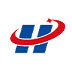 User-Profile-Image