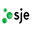 User-Profile-Image