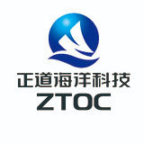 User-Profile-Image