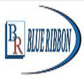 User-Profile-Image