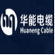User-Profile-Image