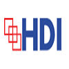 User-Profile-Image