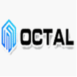 User-Profile-Image