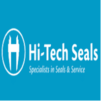 User-Profile-Image