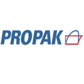 User-Profile-Image