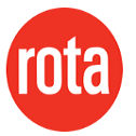 User-Profile-Image