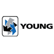 User-Profile-Image