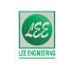 User-Profile-Image