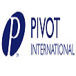 User-Profile-Image