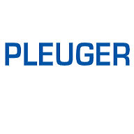 User-Profile-Image