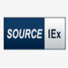 User-Profile-Image
