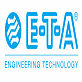 User-Profile-Image
