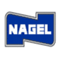 User-Profile-Image