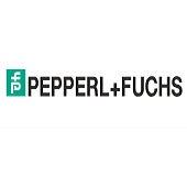User-Profile-Image