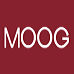 User-Profile-Image