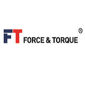 User-Profile-Image