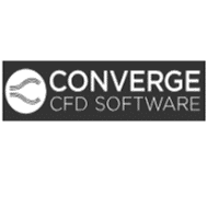 User-Profile-Image