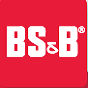 User-Profile-Image