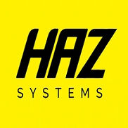 User-Profile-Image