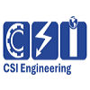 User-Profile-Image