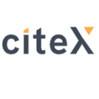 User-Profile-Image