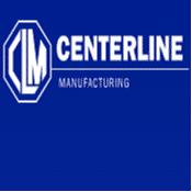User-Profile-Image