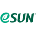 User-Profile-Image